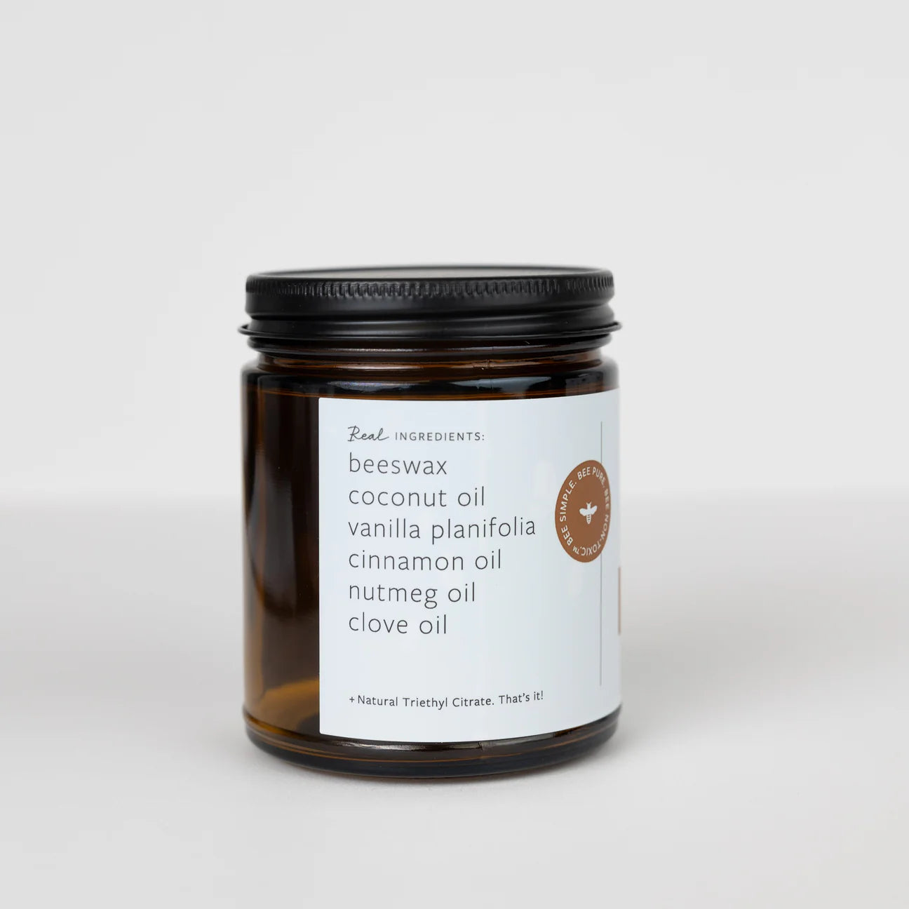 Fontana Pumpkin Pie Essential Oil Wax Melts