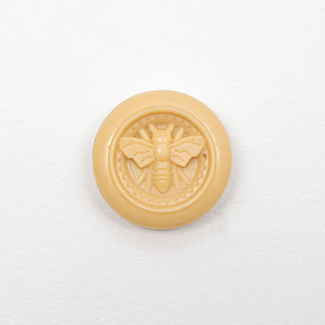 Spiced Latte WAX MELTS - MADE SAFE® Certified