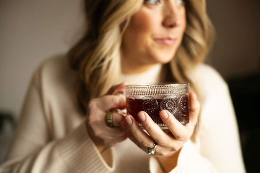 Elderberry and Inflammation: The Missing Piece Behind Immune Support