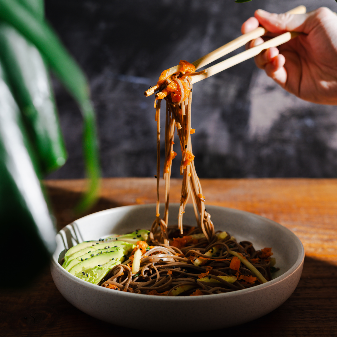 The Elderberry Home: Easy and Simple Recipes