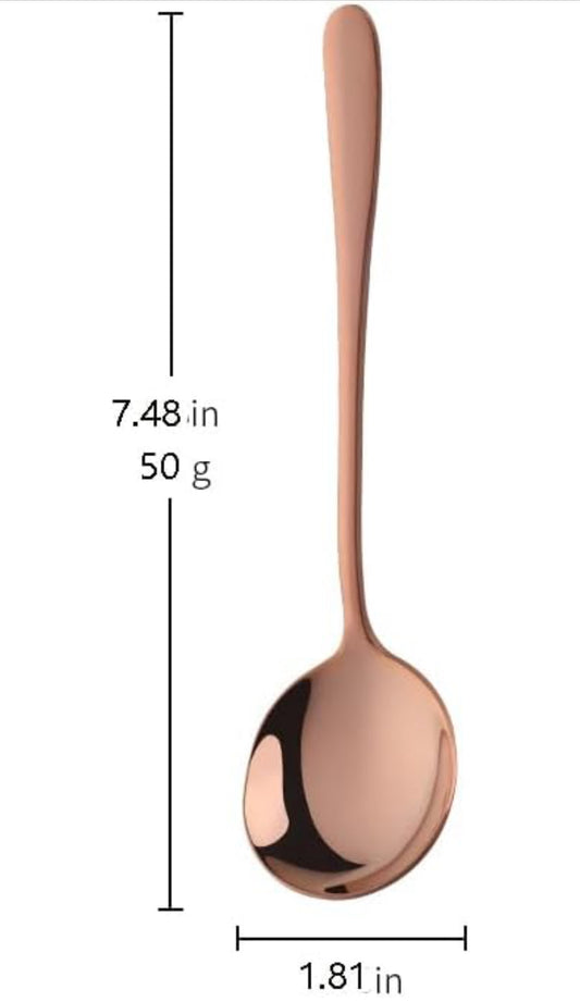 Adult Dosing Spoon - 1 tbsp