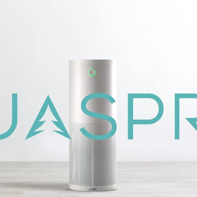 Jaspr Air Filter