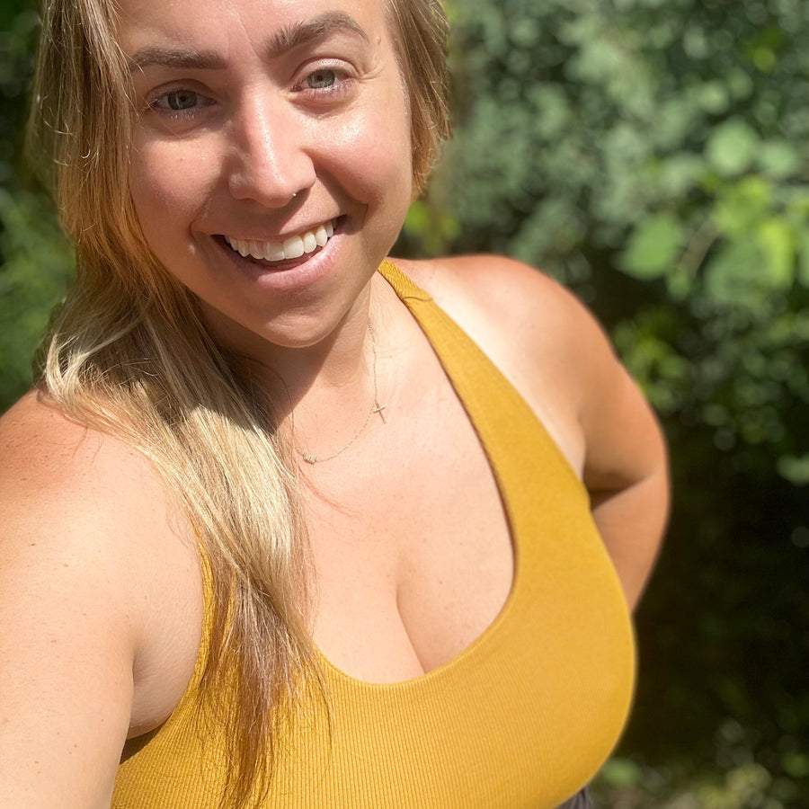 PACT Organic Clothing