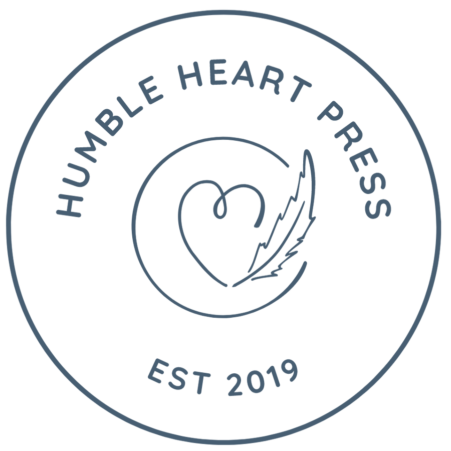 Humble Heart Press