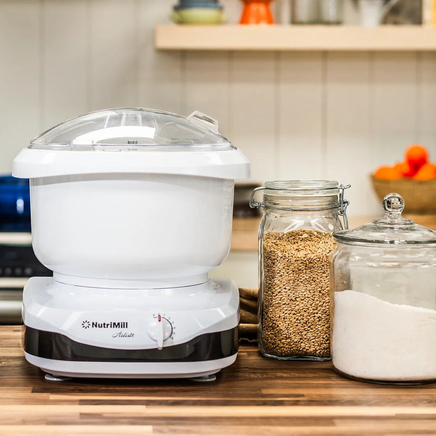 Nutrimill
